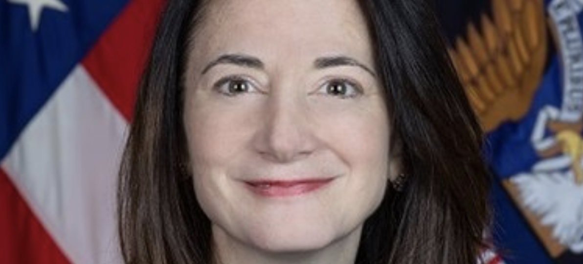 America Faces a Fragile World Order, Intelligence Agencies Say